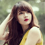 Lia Garcia YouTube Profile Photo