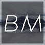 BasicMusic YouTube Profile Photo