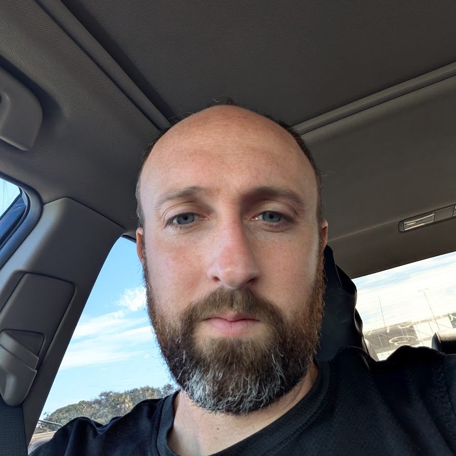 AMLnZu_HgZordxGgBYBQG5tRxvhggrD90vEa2n1R_jU=s900ckc0x00ffffffnorj