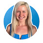 Victoria Jacobs YouTube Profile Photo