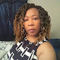 Cynthia Moye YouTube Profile Photo