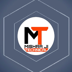 MJT Education Channel icon