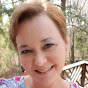 Carolyn West YouTube Profile Photo
