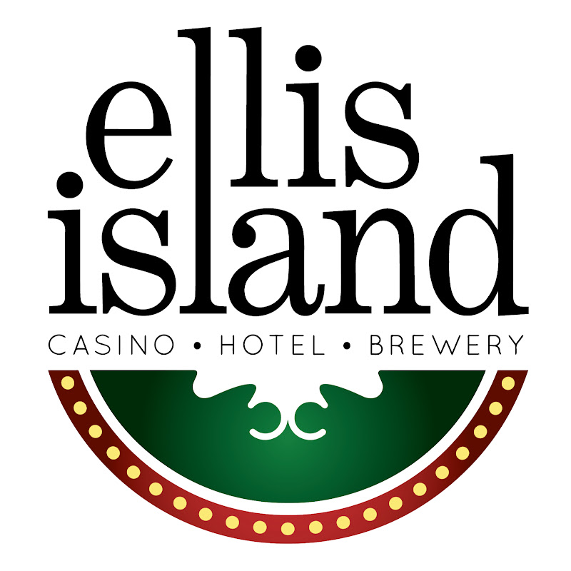 Ellis Island Casino & Brewery