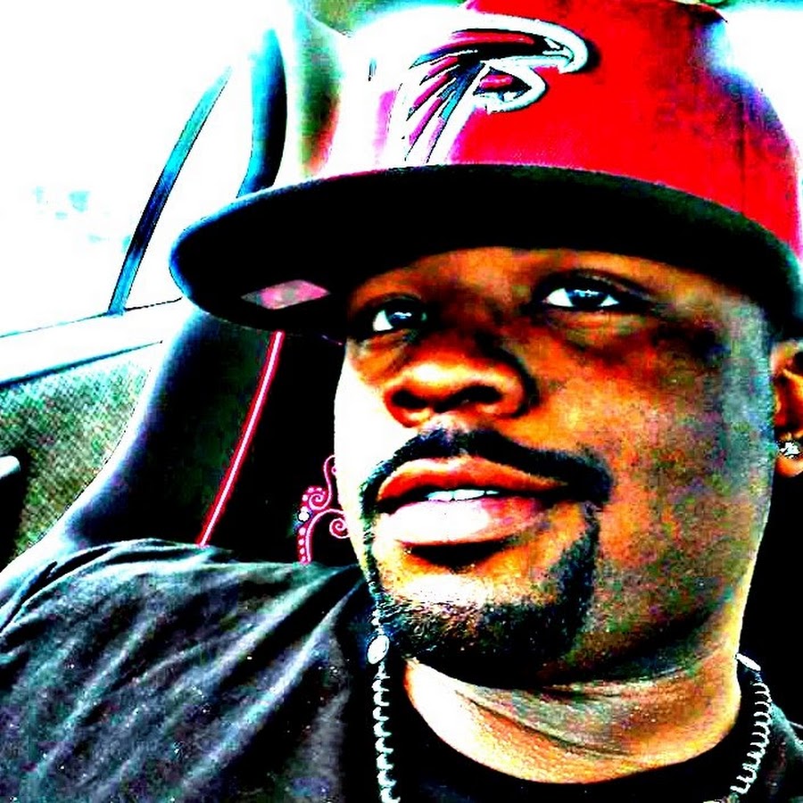 AMLnZu_HjXkKp16e358Jh7CVv53M2SgwiG0b7P3GC3x2=s900ckc0x00ffffffnorj