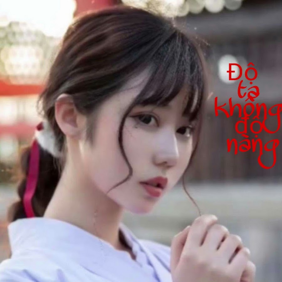 AMLnZu_HkRYuE8PyALN1GfY5b9lldAMRyn42NI58cmsU=s900-c-k-c0x00ffffff-no-rj