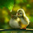 SUSITHRA P Avatar