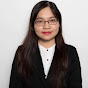 Hoa Nguyen YouTube Profile Photo