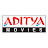 Aditya Movies Avatar