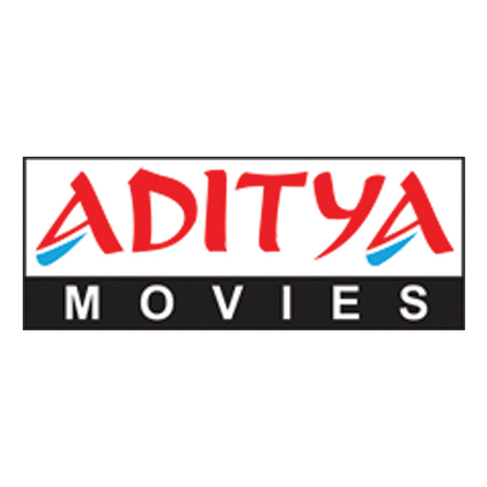 Aditya Movies Net Worth & Earnings (2023)