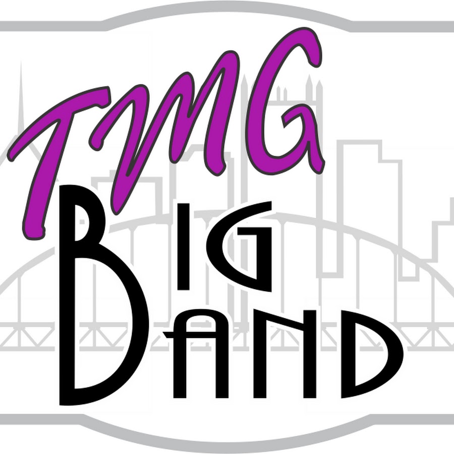 AMLnZu_HlLfchFMiErmJbkHKMysBjjc6iscJztEuzsM=s900ckc0x00ffffffnorj