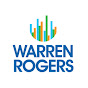 Warren Rogers YouTube Profile Photo