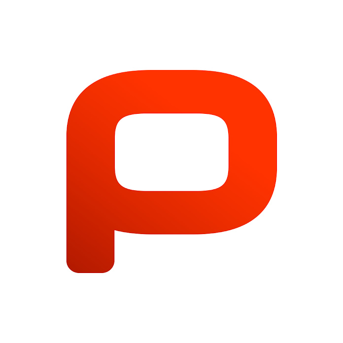 Popcornflix Español Net Worth & Earnings (2026)