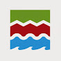 Historic England YouTube Profile Photo