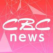 サムネイル：CBCニュース【CBCテレビ公式】