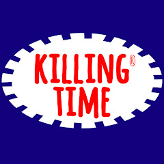 KILLING TIME