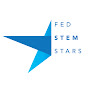 Federal STEM Stars YouTube Profile Photo