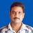 kovvuri jaga srinivasa reddy Avatar