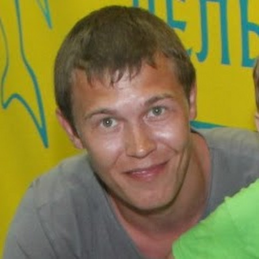 Семин галопом по европам последний. Семин галопом по европам последний