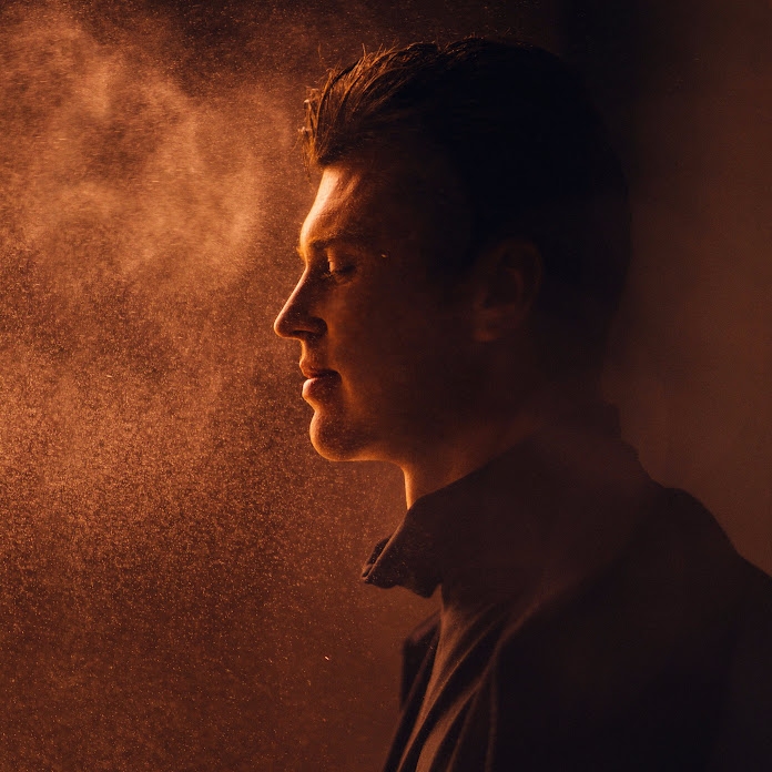 Evgeny Khmara Net Worth & Earnings (2026)