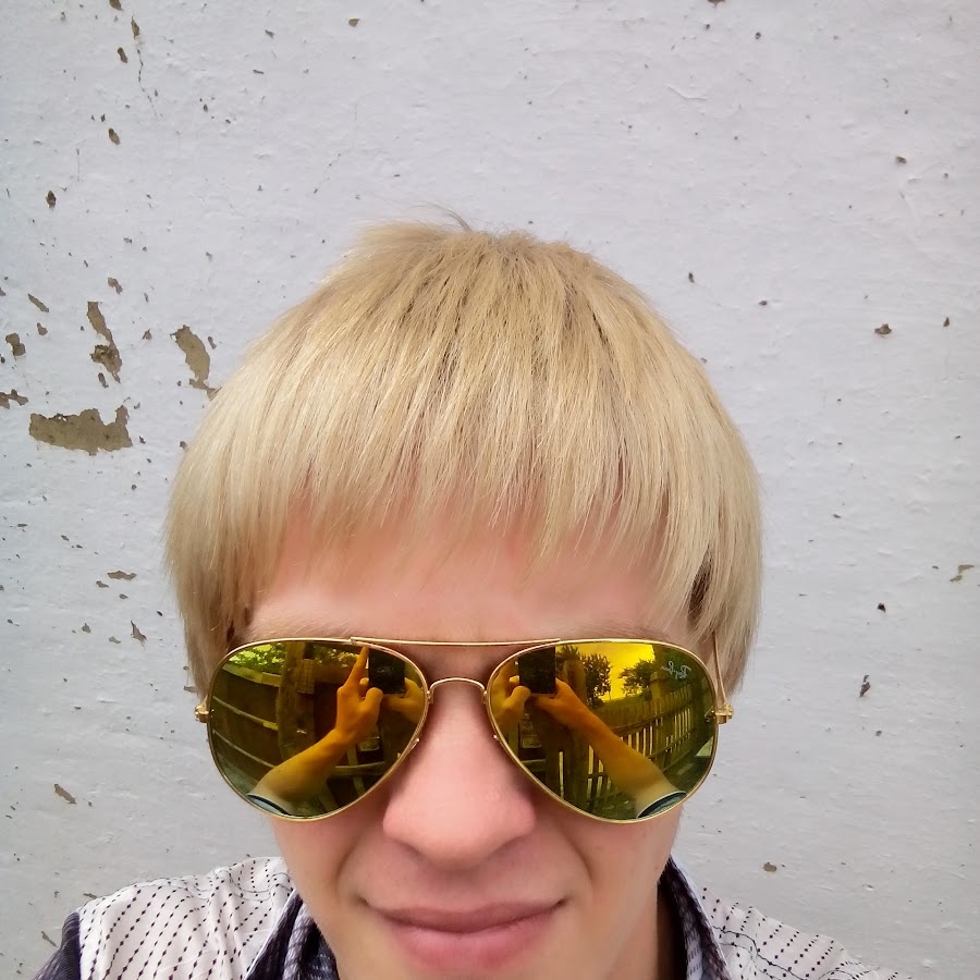 AMLnZu_Hqlj3M0hoZtDdMRZuSD3jcV640qeMrs07xIVf=s900-c-k-c0x00ffffff-no-rj