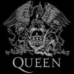 Queen Net - Queen Fã Clube do Brasil net worth