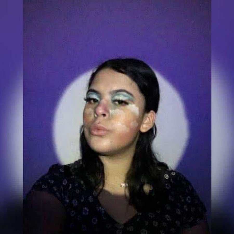 AMLnZu_Hr4BZzGWErjCsmNaqtXQxJlRb7AoMG36PujZ=s900ckc0x00ffffffnorj