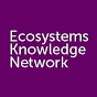 EcosystemsNetwork - @EcosystemsNetwork YouTube Profile Photo