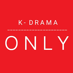 Thumbnail of related channel