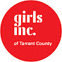 Girls Inc. of Tarrant County YouTube Profile Photo