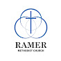 Ramer Methodist Church - @ramermethodist YouTube Profile Photo