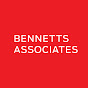 Bennetts Associates - @BennettsAssociates YouTube Profile Photo