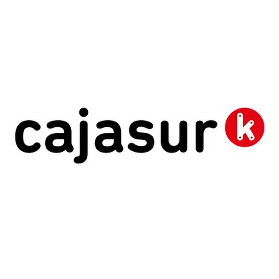 Cajasur - YouTube