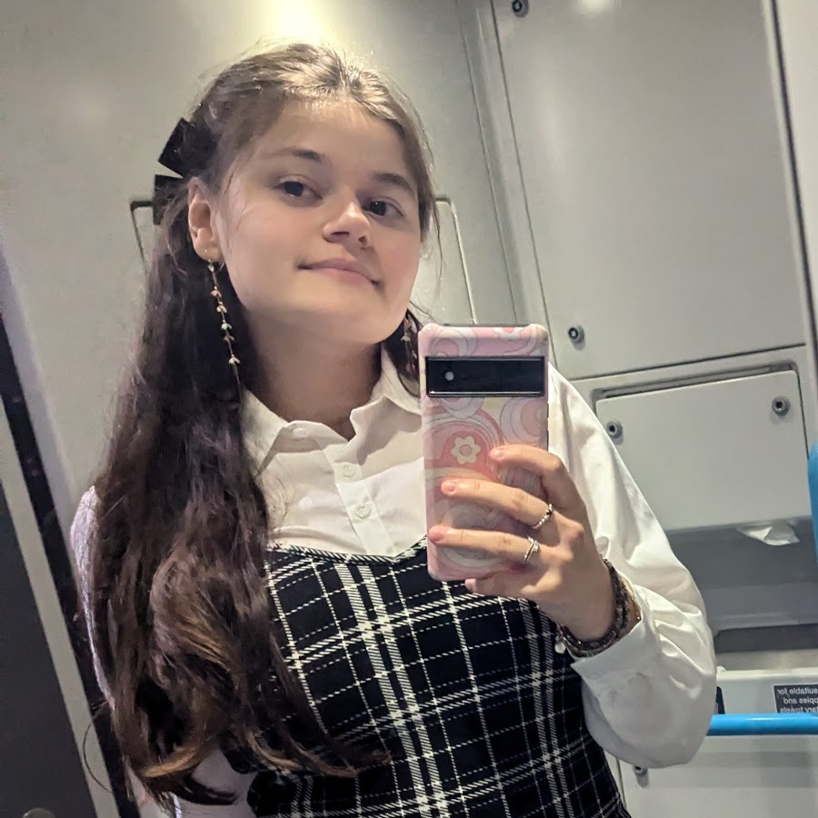 AMLnZu_Hu5w1wGUMnT-YIncJCTf6ChumdxmzQtlzHXCzqpc=s900-c-k-c0x00ffffff-no-rj