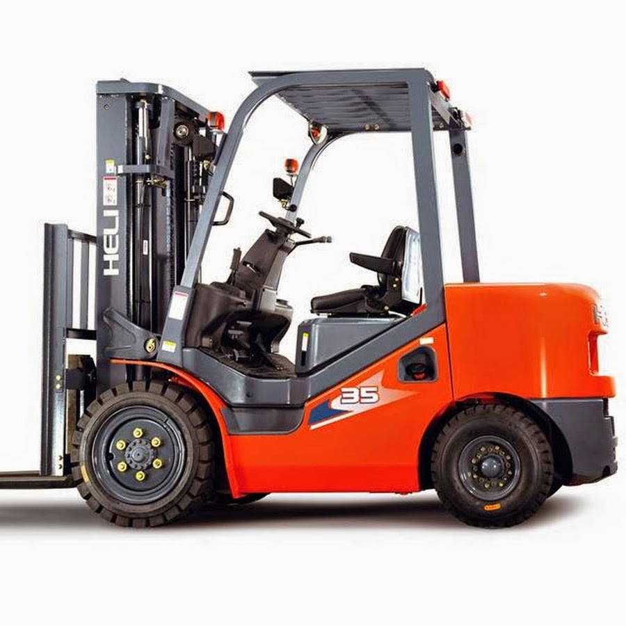 Фронтмен мини погрузчик 320. Каталог погрузчиков. Погрузчик спб. Jcb 4. 5 тонны.