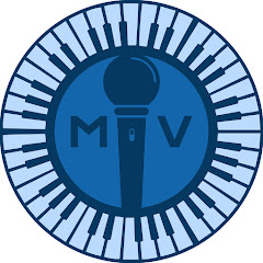 Marcus Veltri Channel icon