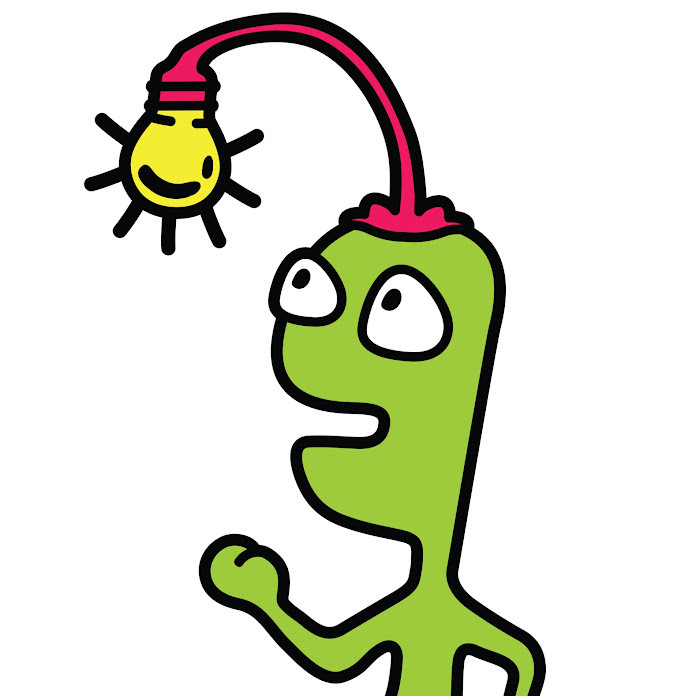 SpokeDark TV Net Worth & Earnings (2026)