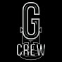 G_CREW YouTube Profile Photo