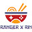 Ranger x Rin