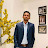 Naveed Iftekher Avatar