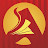 Ballaide Visual Avatar