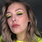Lauren Snow YouTube Profile Photo