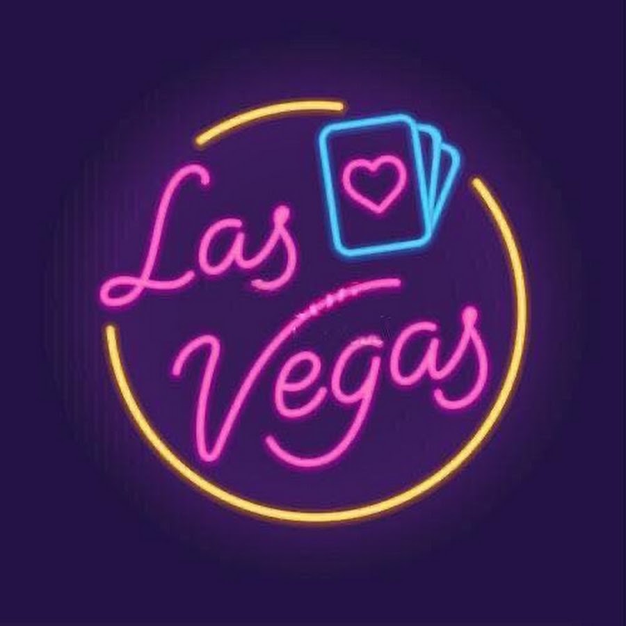 Las Vegas Alanya - YouTube