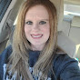 Tammy Murray YouTube Profile Photo
