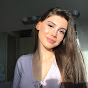 Sonia Anastasia YouTube Profile Photo