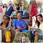 Vitha family [vlog]