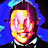 Big Man Avatar