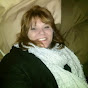 Tammy Morrow YouTube Profile Photo