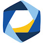 The Institute for Statistics Education YouTube Profile Photo