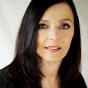 Debbie Grisham - @debgrish YouTube Profile Photo